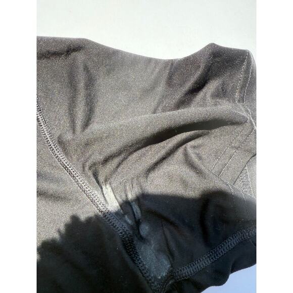 Adidas T-Shirt - Picture 4 of 4